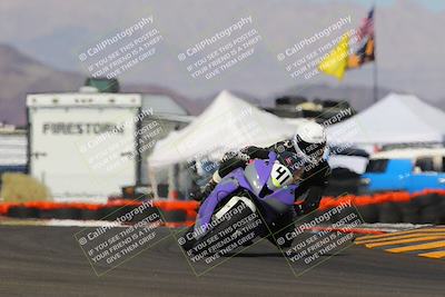 media/Sep-24-2022-CVMA (Sat) [[a45f954247]]/Race 4 Formula Middleweight (Holeshot)/